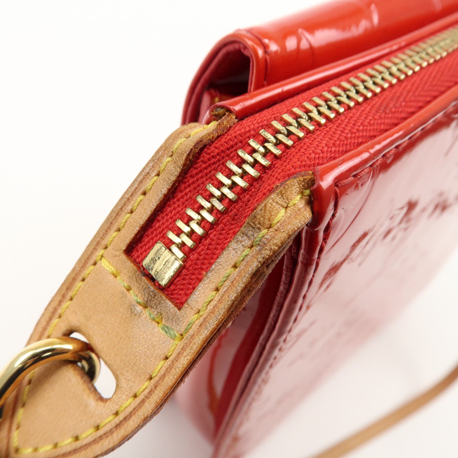 LO-LV bags 3984