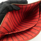 LO-LV bags 3854