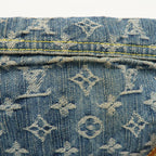 LO-LV bags 4080