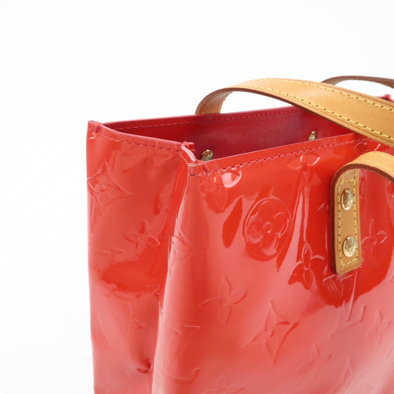 LO-LV bags 3837