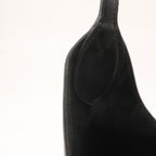 LO-LV bags 3659