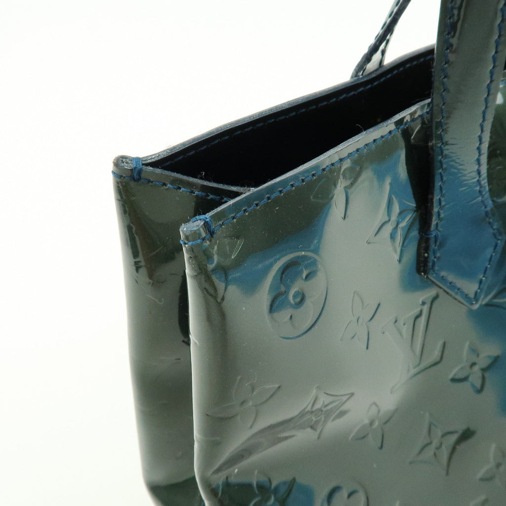 LO-LV bags 3977