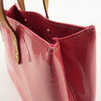 LO-LV bags 4060