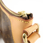 LO-LV bags 3666