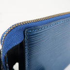 LO-LV bags 4025
