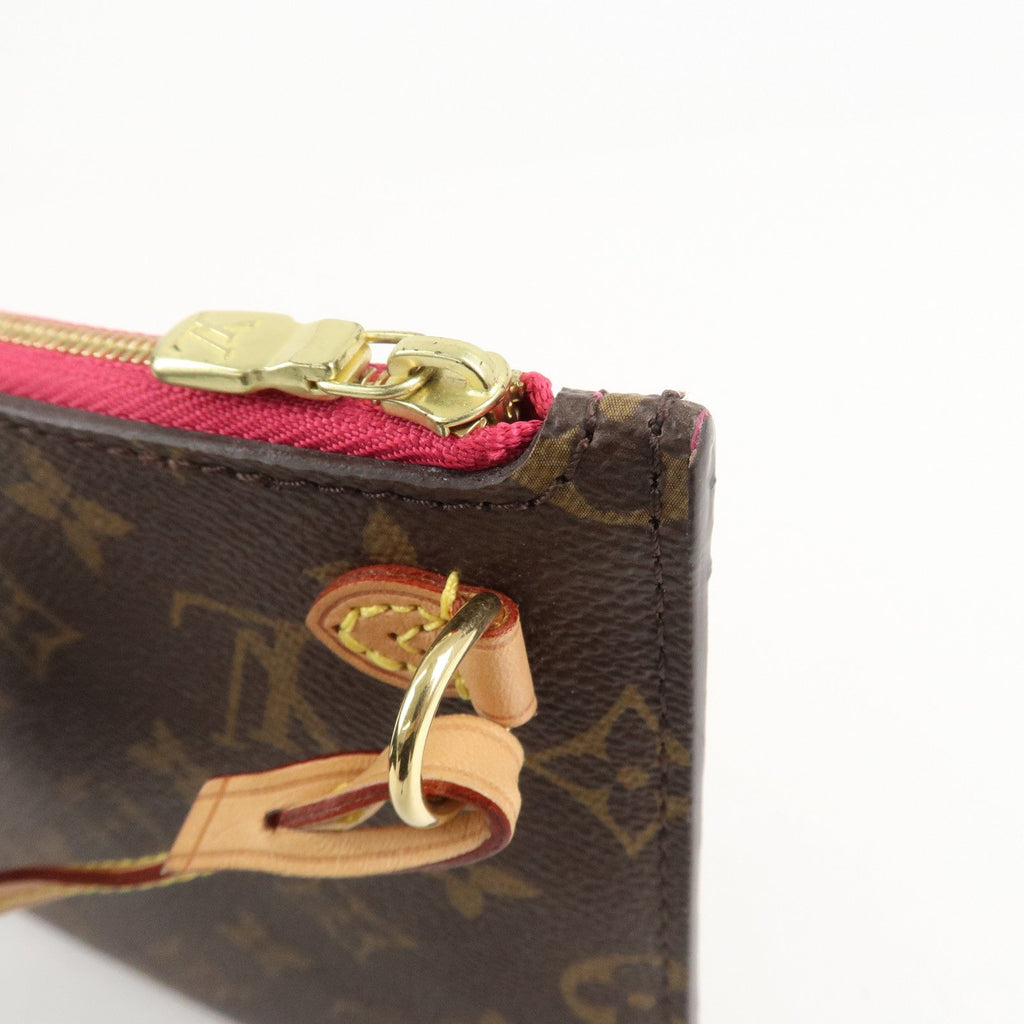 LO-LV bags 3850