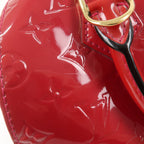 LO-LV bags 4014