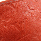 LO-LV bags 3880