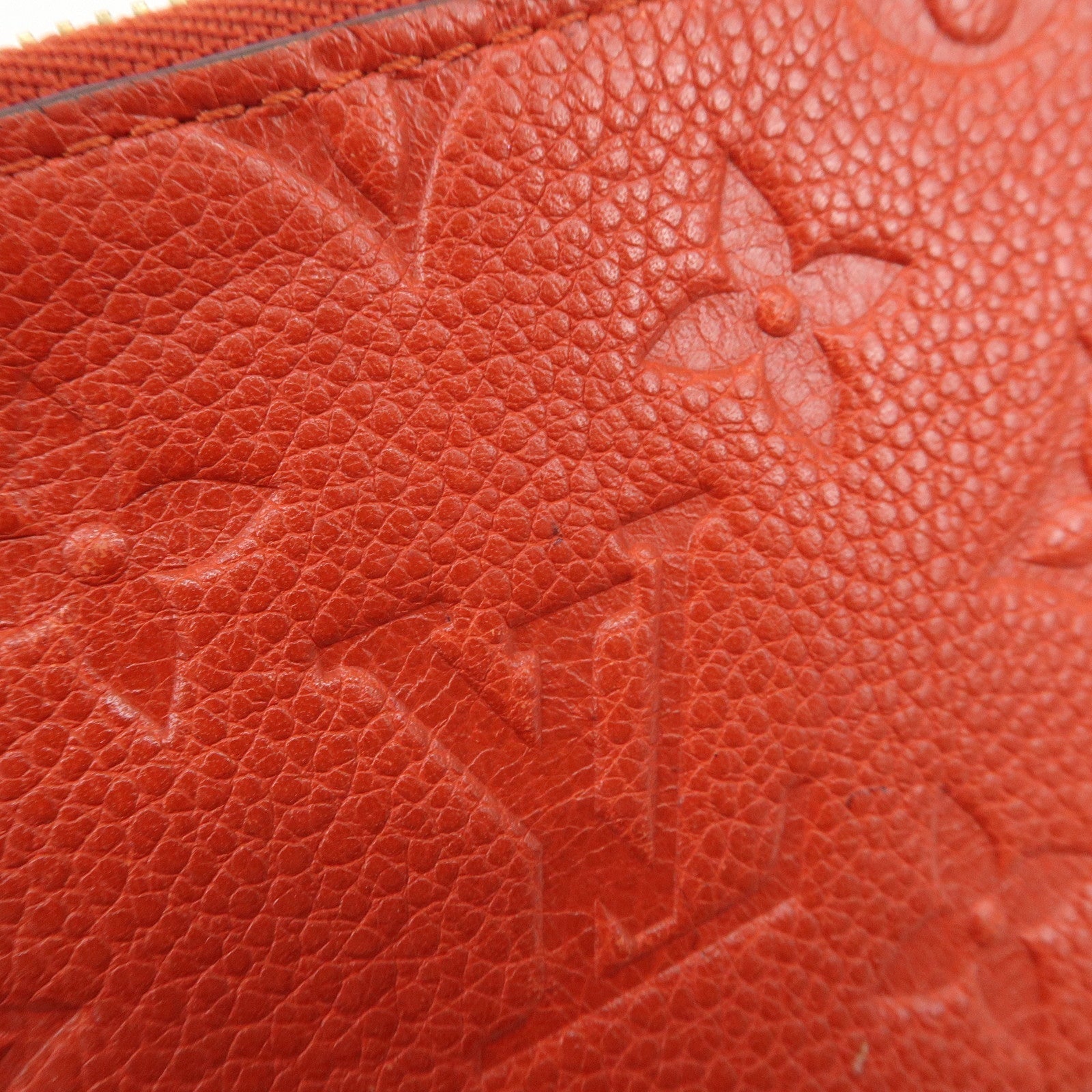 LO-LV bags 3880