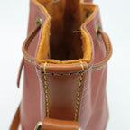 LO-LV bags 3524