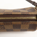 LO-LV bags 1731