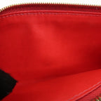 LO-LV bags 4050