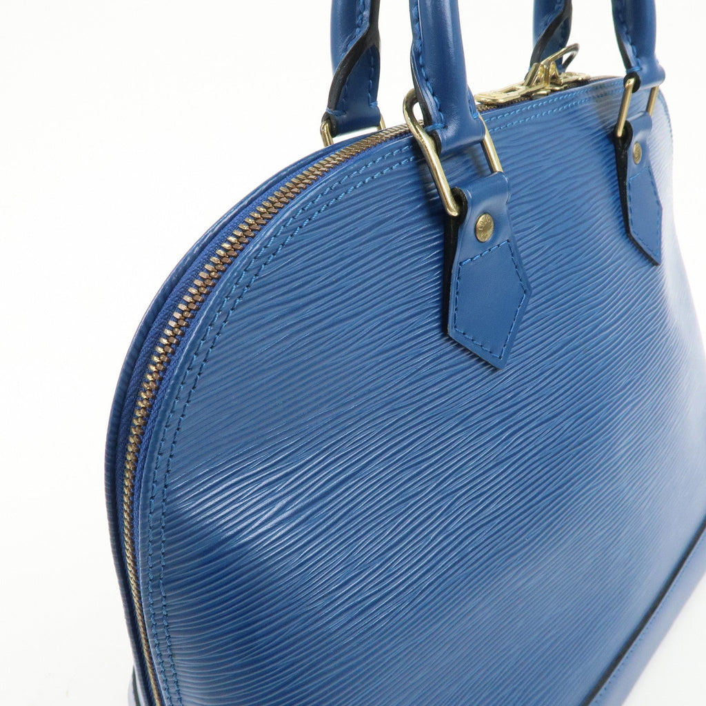 LO-LV bags 3868