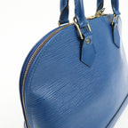 LO-LV bags 3868
