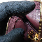 LO-LV bags 4055