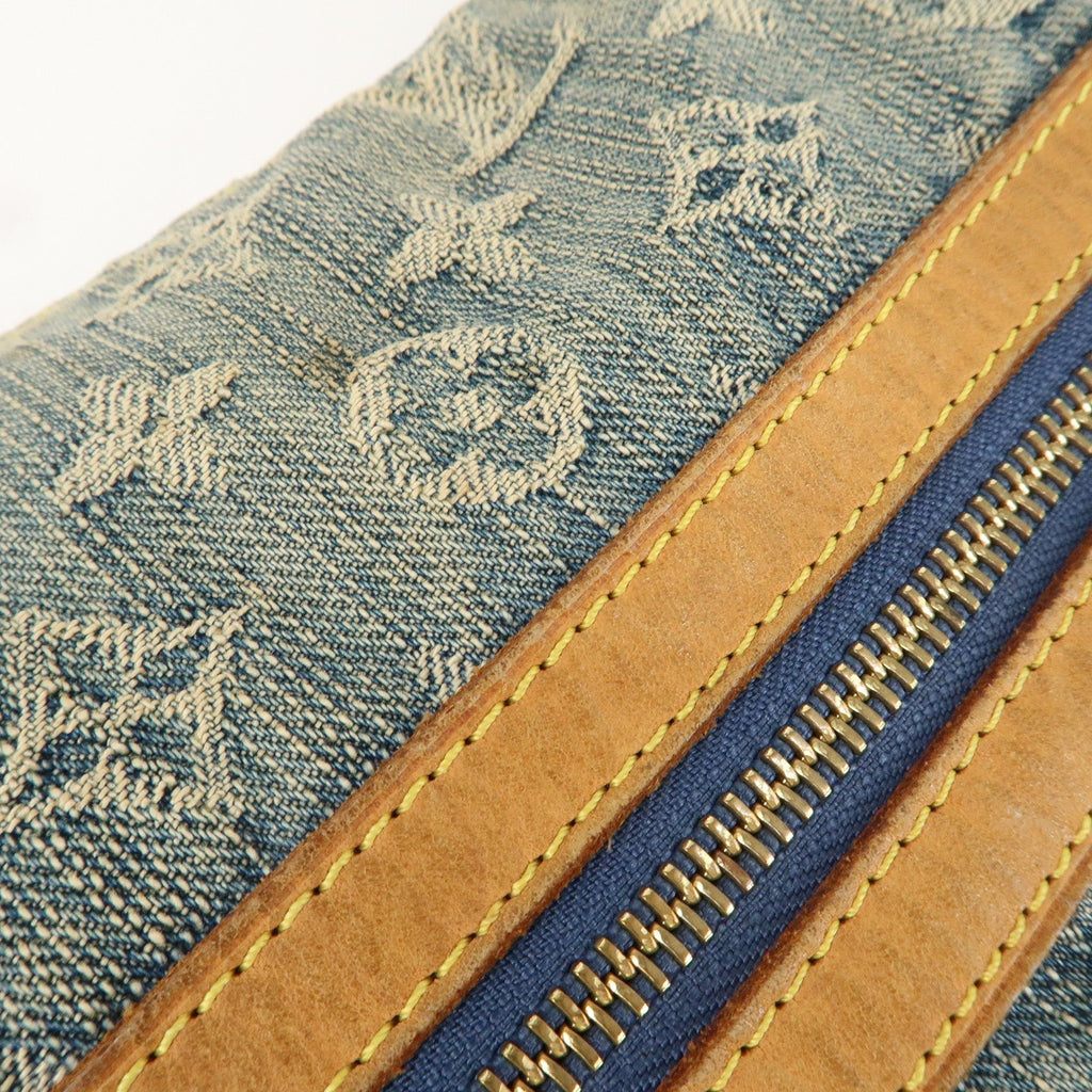 LO-LV bags 4098