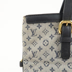 LO-LV bags 3978
