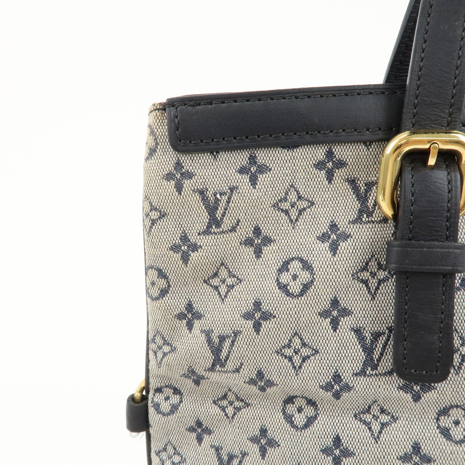 LO-LV bags 3978