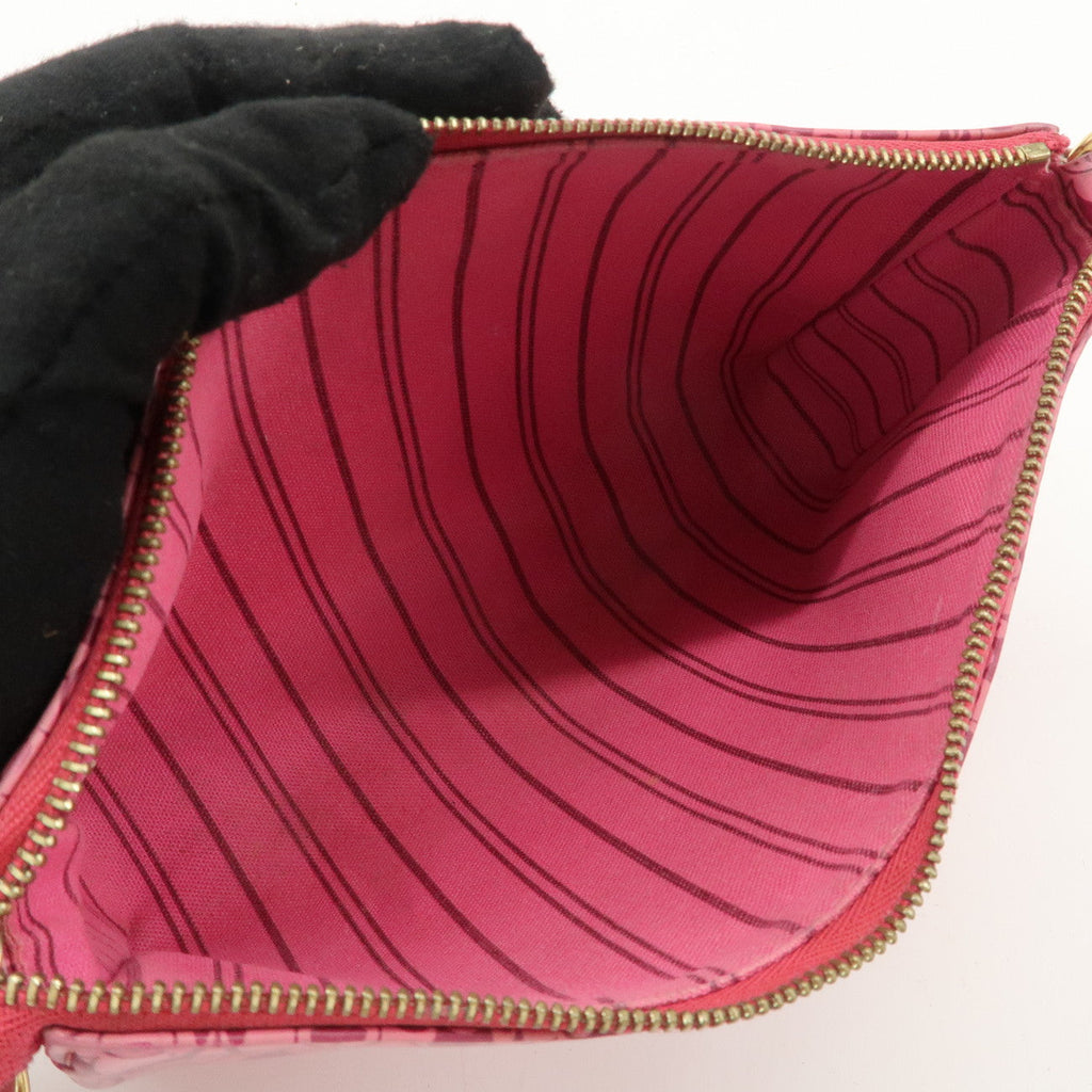 LO-LV bags 3960