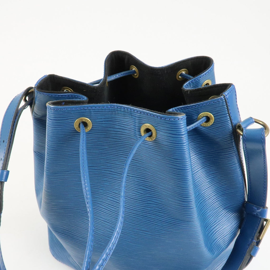 LO-LV bags 3815