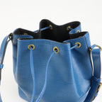 LO-LV bags 3815