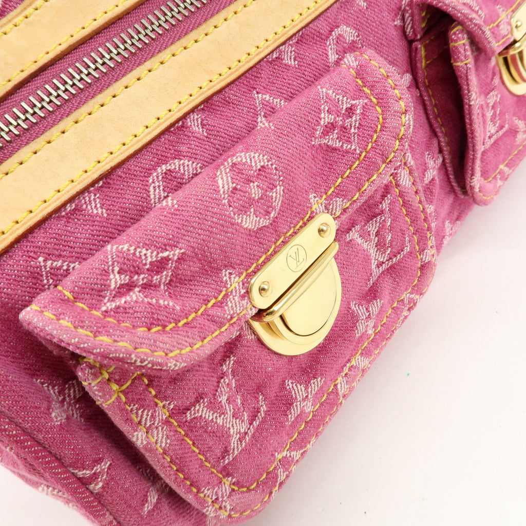 LO-LV bags 3968