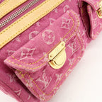 LO-LV bags 3968