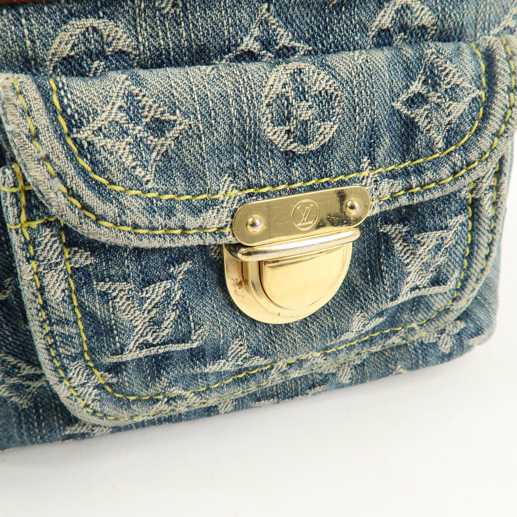 LO-LV bags 4091