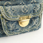 LO-LV bags 4091