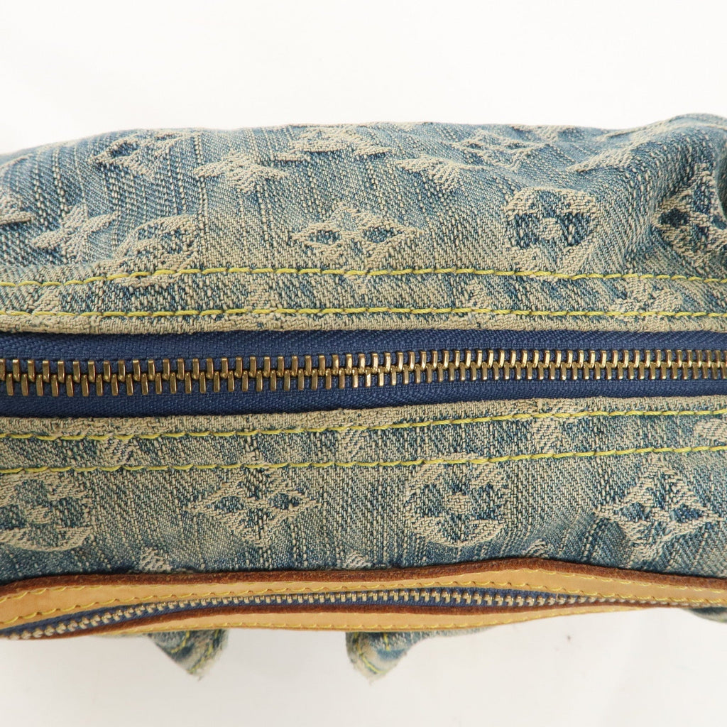 LO-LV bags 4065