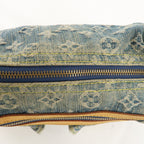 LO-LV bags 4065