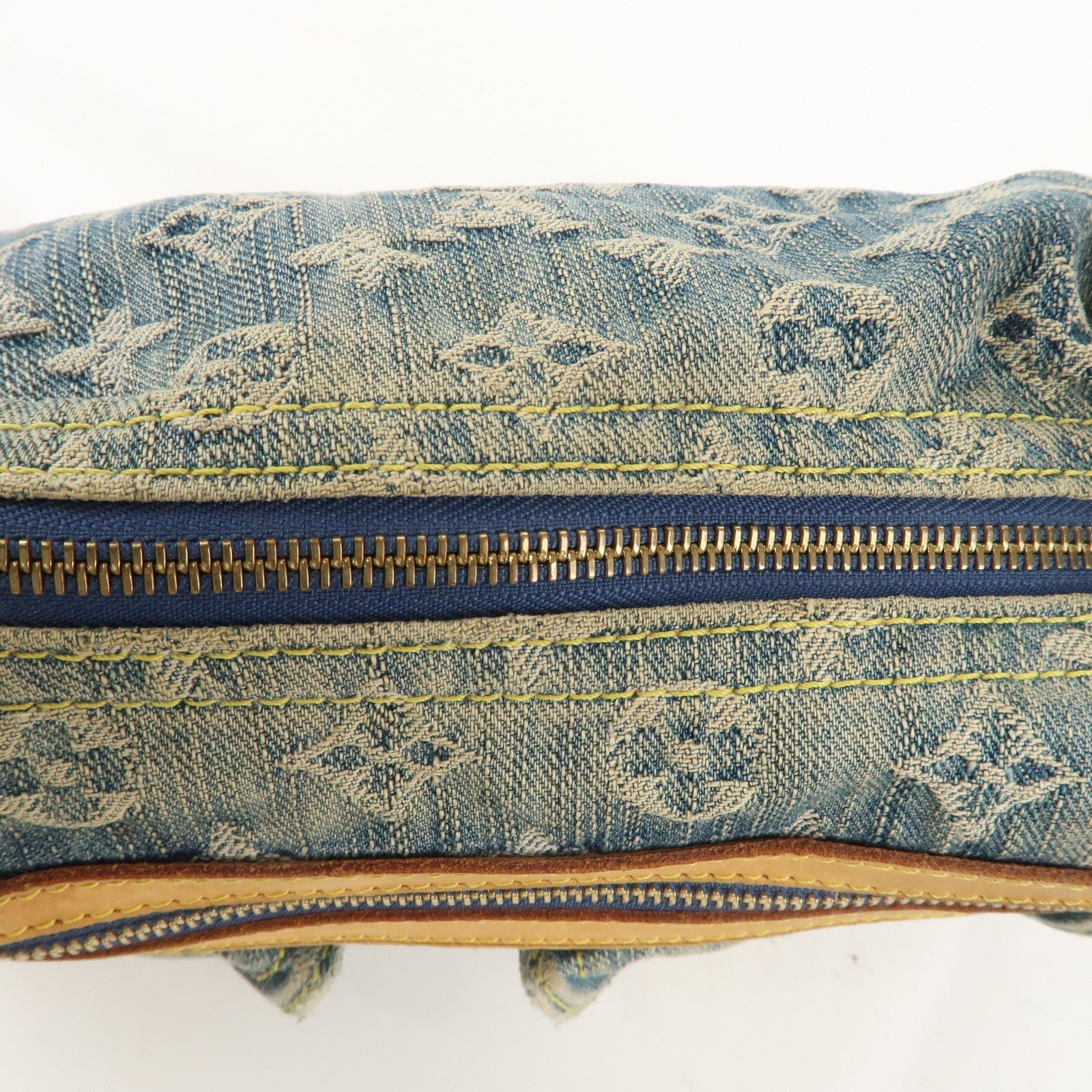 LO-LV bags 4065