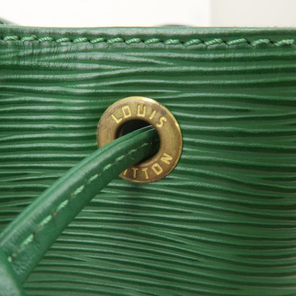 LO-LV bags 3526