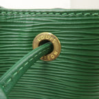 LO-LV bags 3526