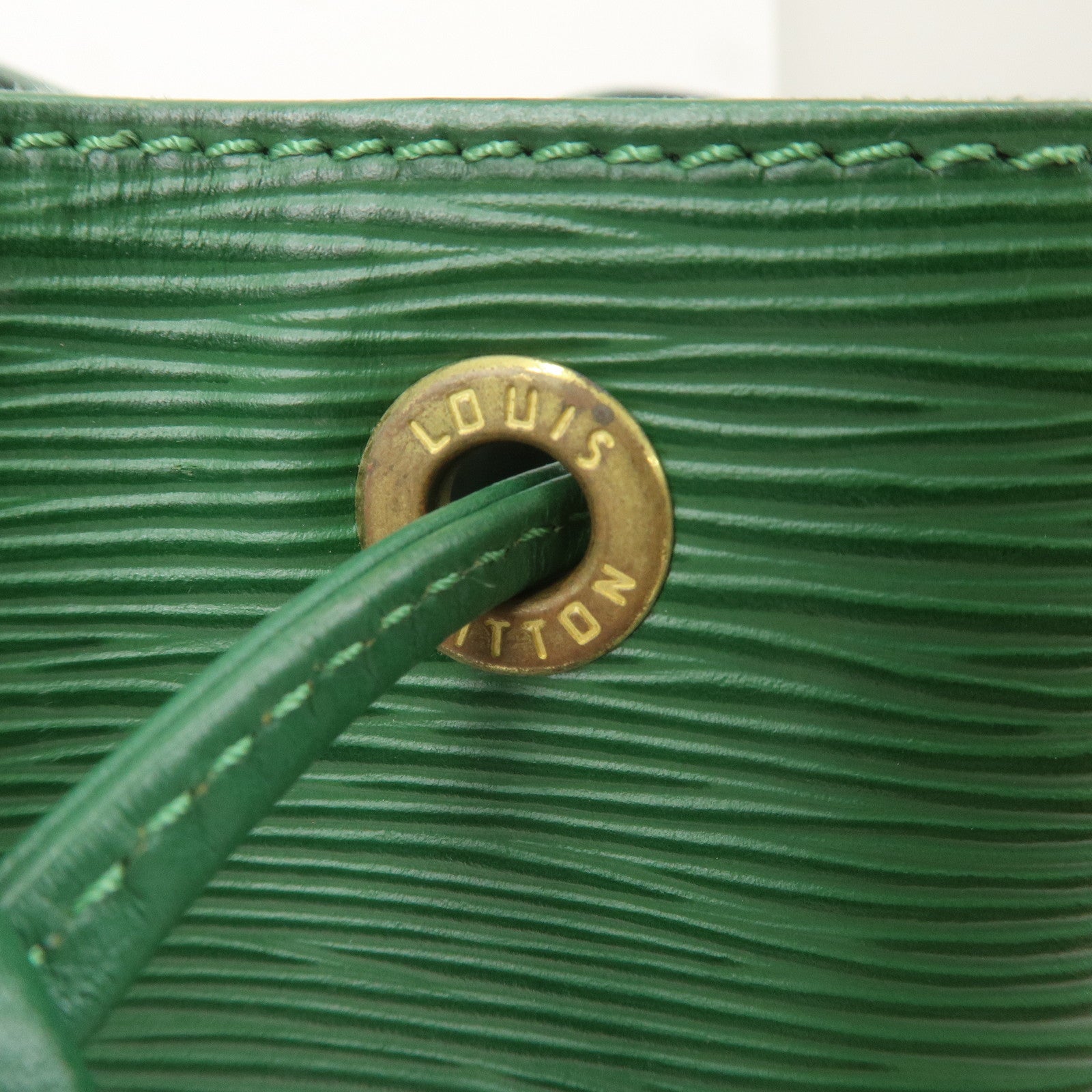 LO-LV bags 3526