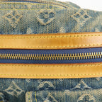 LO-LV bags 3820