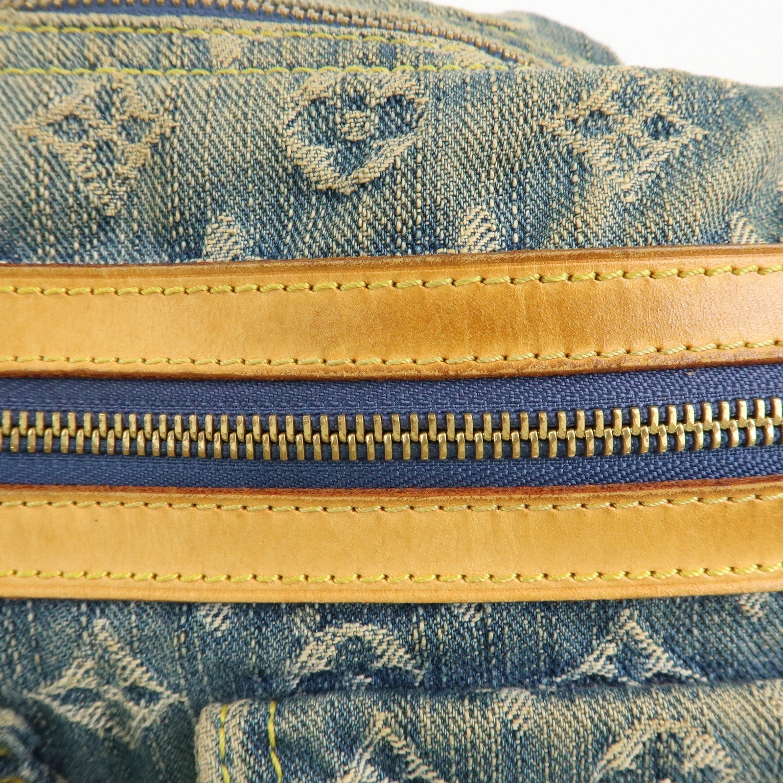 LO-LV bags 3820