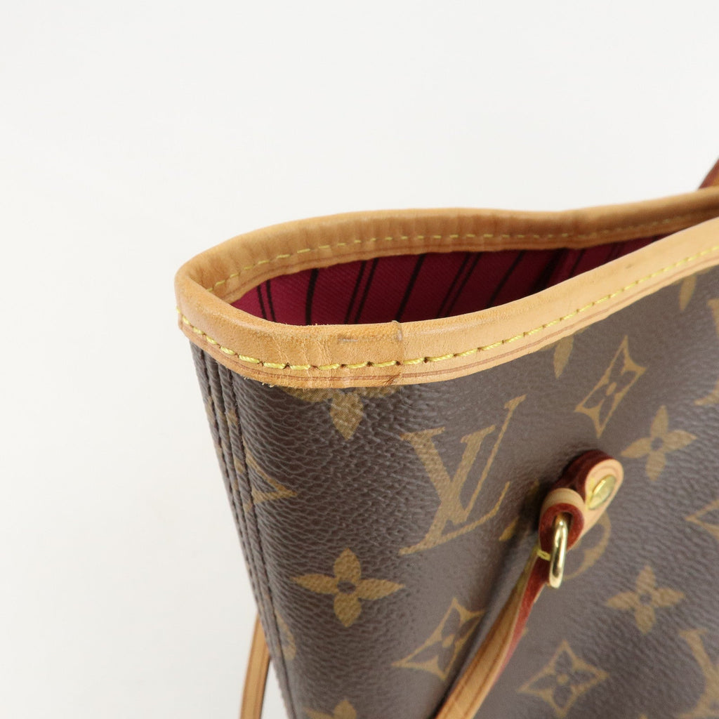 LO-LV bags 3851