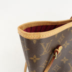 LO-LV bags 3851