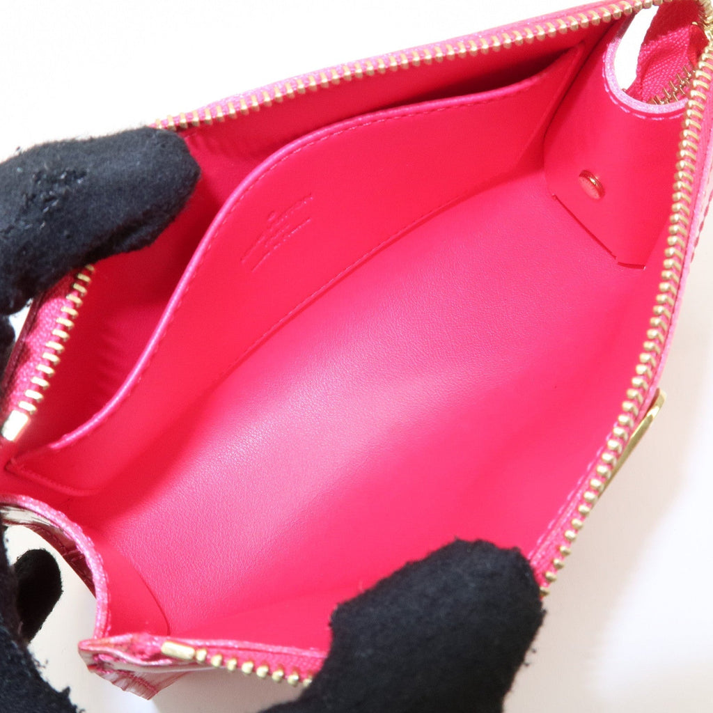 LO-LV bags 3806