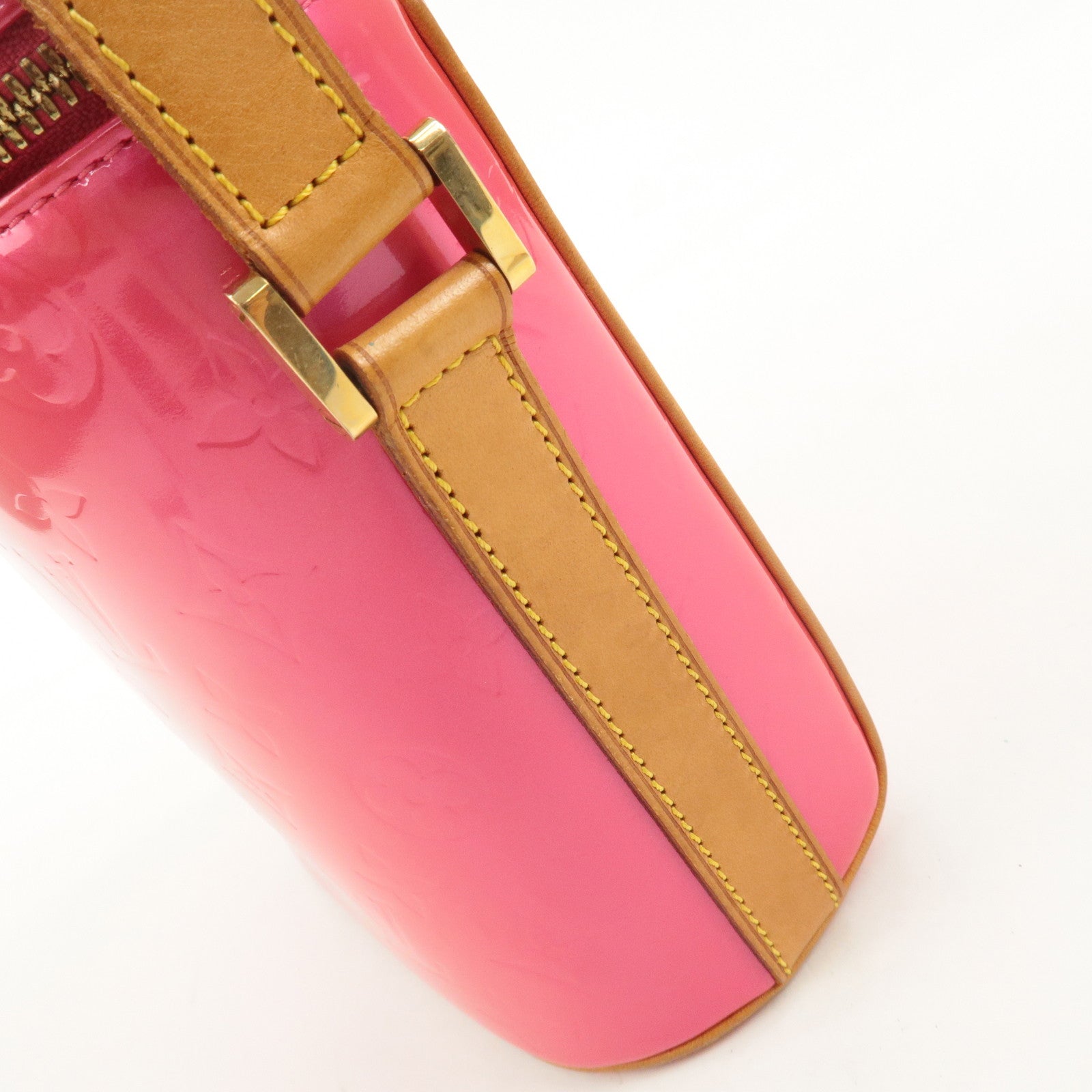 LO-LV bags 3826