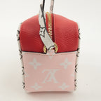 LO-LV bags 3777