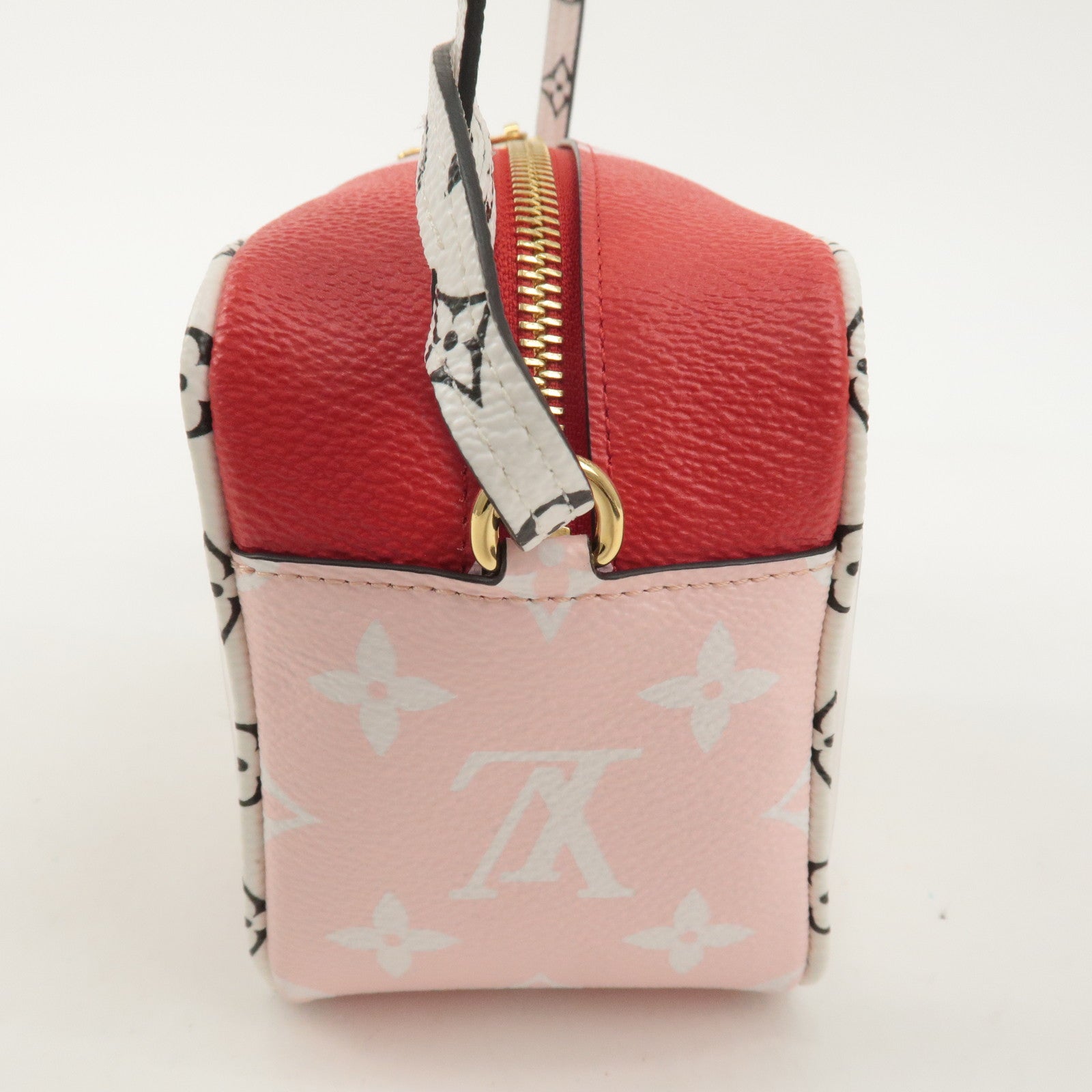 LO-LV bags 3777