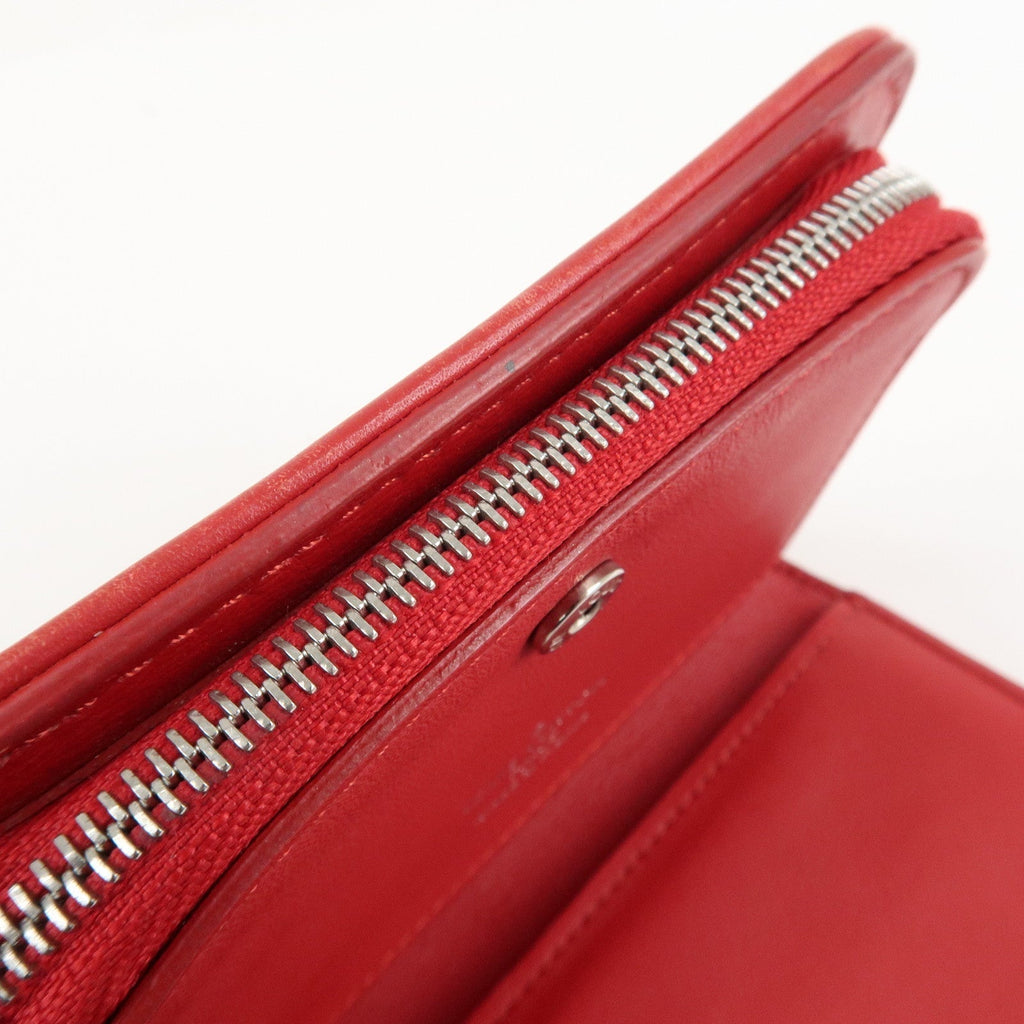 LO-LV bags 3794