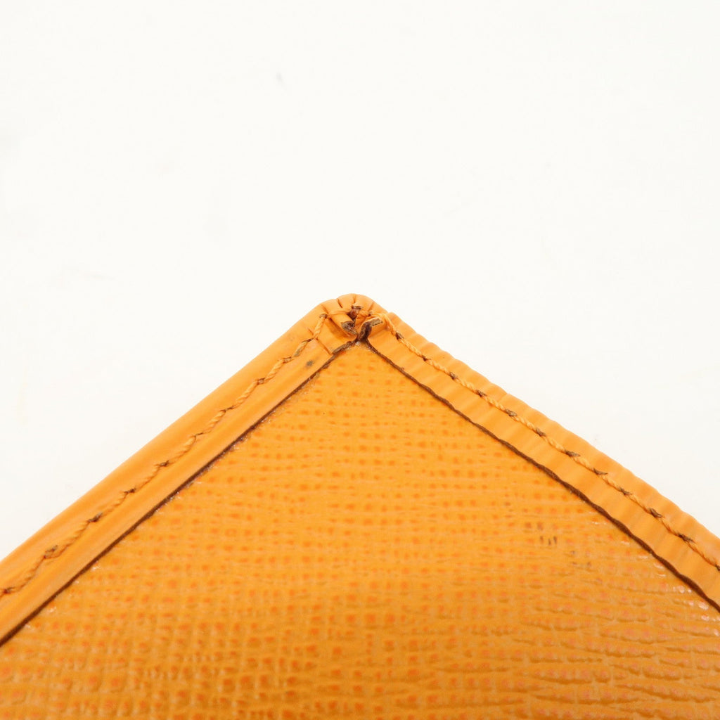 LO-LV bags 3989