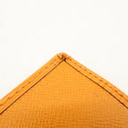 LO-LV bags 3989