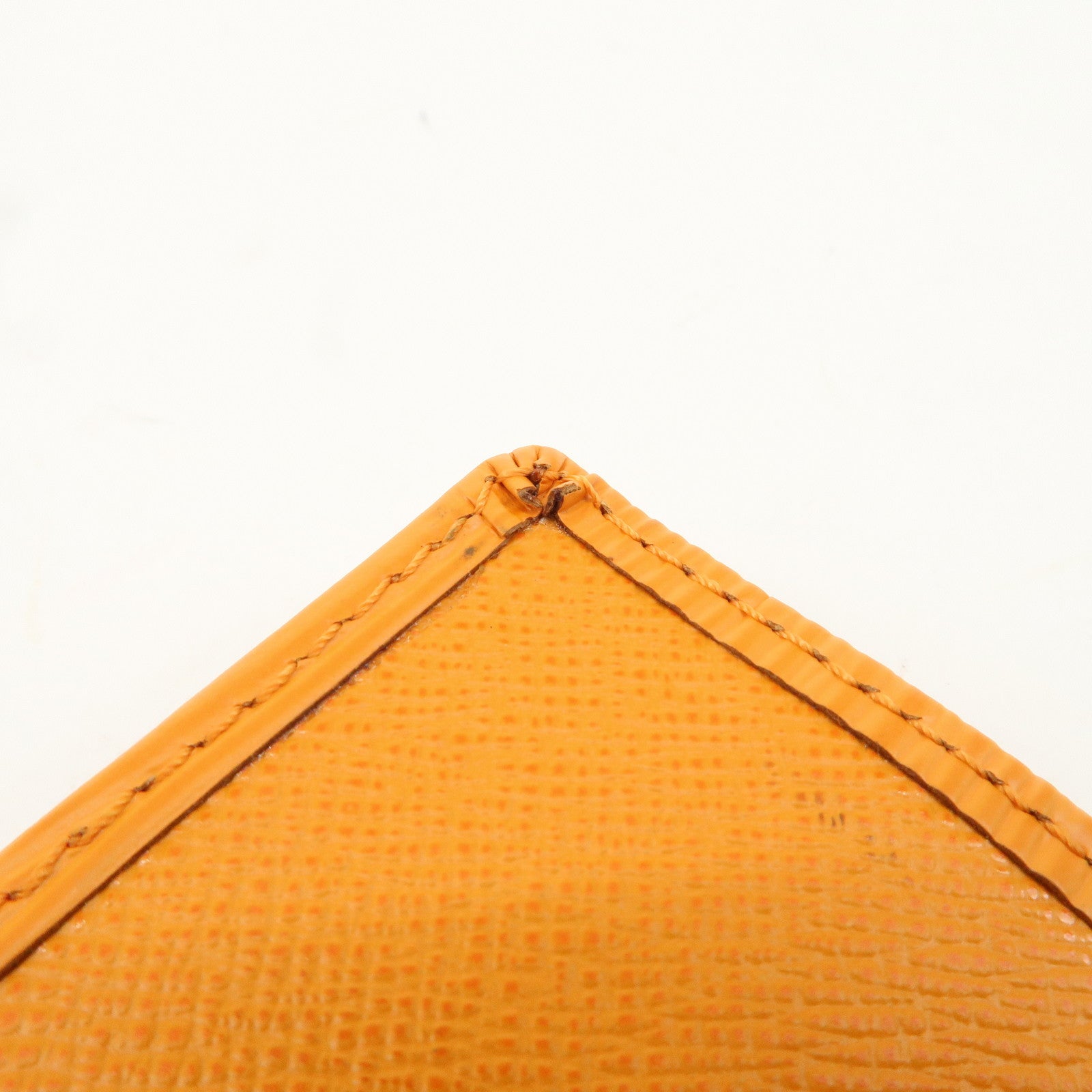 LO-LV bags 3989
