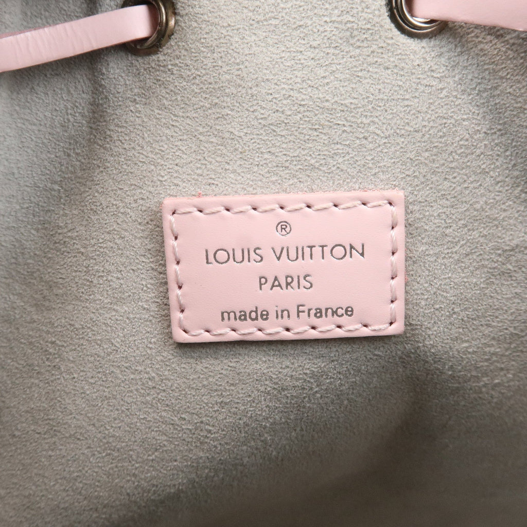 LO-LV bags 3533