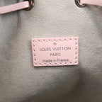 LO-LV bags 3533