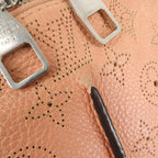LO-LV bags 4002